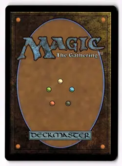 Tanazir Quandrix 240 Promo Pack: Strixhaven Normal NM - Image 2