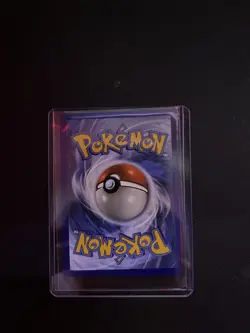 Pokemon Black Kyurem EX 95/135 Plasma Storm Ultra Rare Holo English Card - Image 2