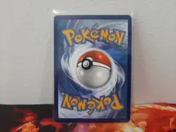 Ariados - TG09/TG30 - Pokemon TCG: Brilliant Stars Full Art Character Card Mint+ - Image 2