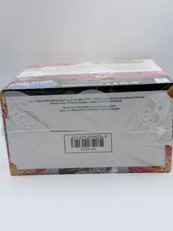 Pokemon TCG Surging Sparks Booster Box (36 Booster Packs) FACTORY SEALED NEW - Image 3