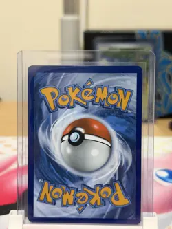 Patrat 152/86 SV White Flare Pokemon TCG Card Illustration Rare And 148/086 - Image 2