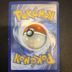 Pokemon Charizard GX SM195 Promo Full Art Holo Card Pokemon Promos - Image 2