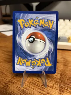 Pokemon TCG Pikachu 051 /162 2026 Pokemon Day Stamped Promo 🔥 - Image 2