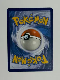 Pokemon TCG Flying Pikachu 110/108 Secret Rare XY - Evolutions - Image 2
