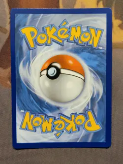 1x Blaziken VMAX (Alternate Art Secret) [201/198] - Chilling Reign Pokemon NM - Image 2