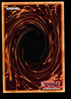 YuGiOh Melffy of the Forest MP21-EN129 Super Rare 1st Edition LP-NM - Image 2