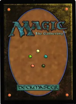 MTG TCG - Tyvar the Bellicose 48 March of the Machine: The Aftermath Foil - Image 2