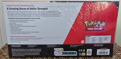 Pokemon Surging Sparks Elite Trainer Box + Booster Bundle COSTCO 2-PACK 2025 - Image 3