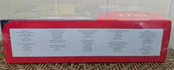 Pokemon Surging Sparks Elite Trainer Box + Booster Bundle COSTCO 2-PACK 2025 - Image 5