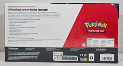 Pokemon Surging Sparks Elite Trainer Box (ETB) 2-Pack with Booster Bundle Sealed - Image 2