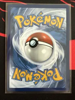 Mega Kangaskhan Ex 182/132 Mega Evolution SIR Mint English Pokemon TCG - Image 2
