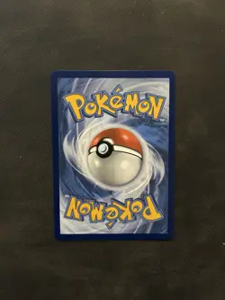 Pokemon TCG Mega Kangaskhan EX 182/132 Sir Secret Rare Card English - Image 2