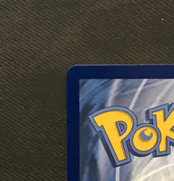 Pokemon TCG Mega Kangaskhan EX 182/132 Sir Secret Rare Card English - Image 3