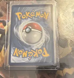 Pokemon Moltres & Zapdos & Articuno GX SM210 Full Art TAG TEAM Promo Holo Card - Image 2