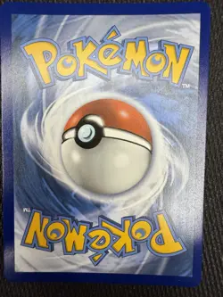 Moltres Zapdos Articuno GX SM210 Alt Art Promo Tag Team Pokemon Card - Image 2