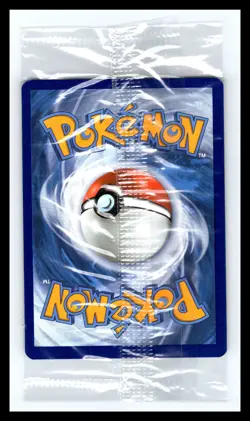 💥 Pokemon Card TCG - Greninja Star SWSH144 - Cosmos Holo - Black Star Promo - Image 2