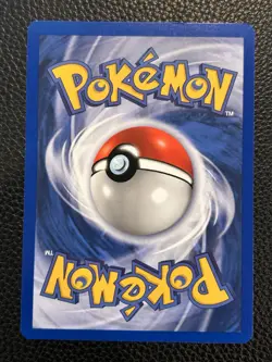 SUNKERN - 78/111 - Neo Genesis - Pokemon Card - NM 1st Edition - Image 4