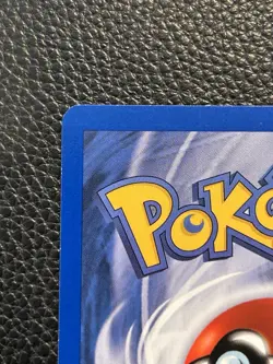 SUNKERN - 78/111 - Neo Genesis - Pokemon Card - NM 1st Edition - Image 5