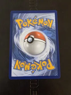 Pokemon Pikachu 051 /162 Stamped 2026 Pokemon Day 30 Promo TCG - Image 2