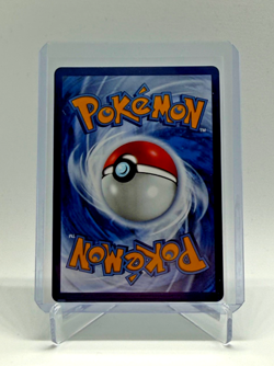 Piplup 98/94, Phantasmal Flames Full Art Holo Illustration Rare, Pokemon TCG, NM - Image 2