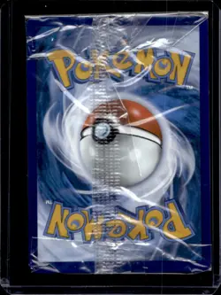 2023 Pokemon SV Paradox Rift Vanillish #190/182 - Image 2