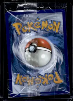 2023 Pokemon SV 151 Eevee Snowflake Stamp Cosmos Holo #133/165 - Image 2