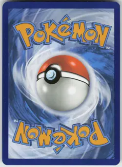 Pokemon Basic Grass Energy (Cracked Ice Holo) 009 SVE: Scarlet & Violet Energies - Image 2