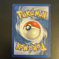 Cubone - Aquapolis 72/147 2002 - E Reader - Pokemon TCG - WOTC - LP/MP - Image 4