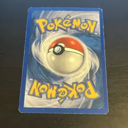 Cubone - Aquapolis 72/147 2002 - E Reader - Pokemon TCG - WOTC - LP/MP - Image 5