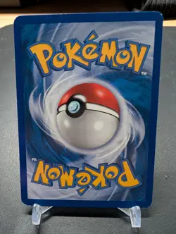 Pokemon Cubone 72/147 Aquapolis LP - Image 2