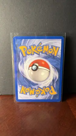 Cubone Aquapolis Set 72/147 Pokemon Card non holo LP - Image 2