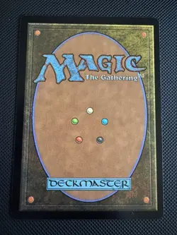 Magic MTG Wooded Foothills (236) | NM | Modern Horizons 3 MH3 Near Mint - Image 2