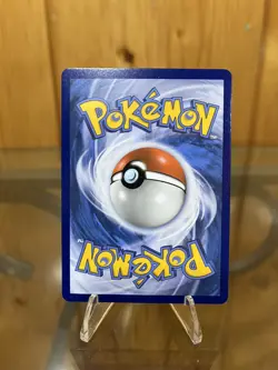 Pokemon Jesse And James Full Art Trainer Card 68/68 Hidden Fates NM+/Mint - Image 4