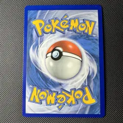 Pokemon TCG Jesse And James Full Art Trainer Card 68/68 Hidden Fates NM - Image 2
