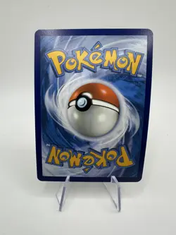Pokemon TCG Drowzee 210/198 IR Illustration Rare SV1 Scarlet Violet Base Set - Image 2