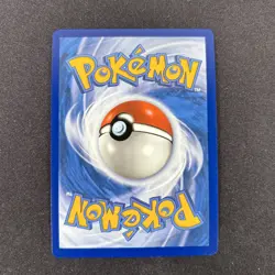 Drowzee 210/198 Scarlet & Violet Base Set Holo Illustration Rare Pokemon TCG - Image 2