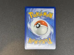Drowzee 210/198 Scarlet & Violet Base Set Holo Illustration Rare Pokemon TCG - Image 2