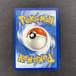 Drowzee 210/198 Scarlet & Violet Base Set Holo Illustration Rare Pokemon TCG - Image 2