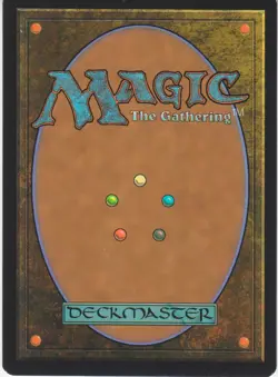 MAGIC THE GATHERING MTG CHAMPIONS OF KAMIGAWA YOU CHOOSE (yourdeckbuilder) - Image 1