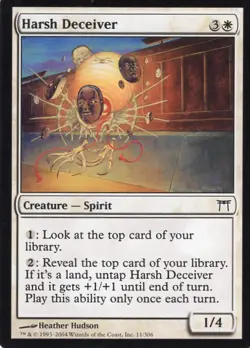 MAGIC THE GATHERING MTG CHAMPIONS OF KAMIGAWA YOU CHOOSE (yourdeckbuilder) - Image 5