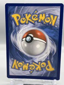 Latias XY78 Full Art Holo Black Star Promo Pokemon Card, LP - Image 2
