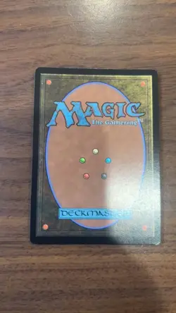 Chronicle of Victory Foil Promo Near Mint English MTG Promo Pack Card - Image 2