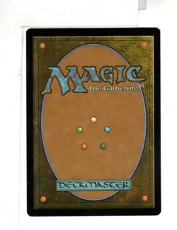 MTG SkeenAB Hope of Ghirapur FOIL from Kaladesh. NM. - Image 2