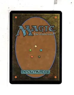 MTG SkeenAB Polymorph from 9th Edition. NM. - Image 2