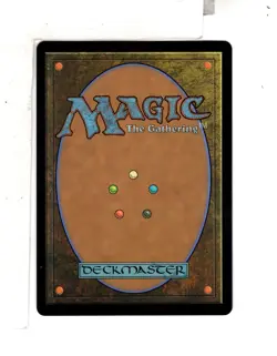 MTG SkeenAB Nicol Bolas Dragon-God from RVR. NM. - Image 2