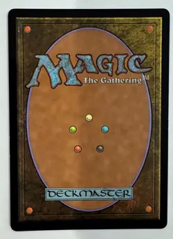 MTG Bitterbloom Bearer - #310 Foil (Showcase) Lorwyn Eclipsed Pack Fresh - Image 2