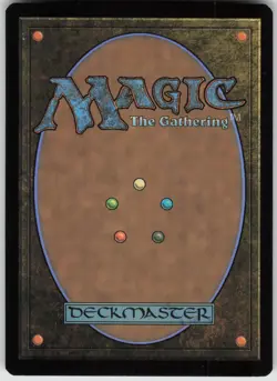 Magic the Gathering TCG Mirkwood Bats (Borderless) C Universes Beyond: The Lord - Image 2