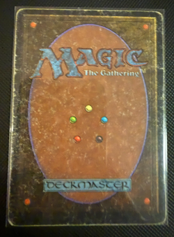 Timetwister Unlimited Edition (Damaged) - Image 3