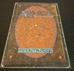 Timetwister Unlimited Edition (Damaged) - Image 4