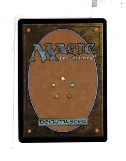 MTG SkeenAB Kydele Chosen of Kruphix ETCHED from Commander Legends. NM. - Image 2